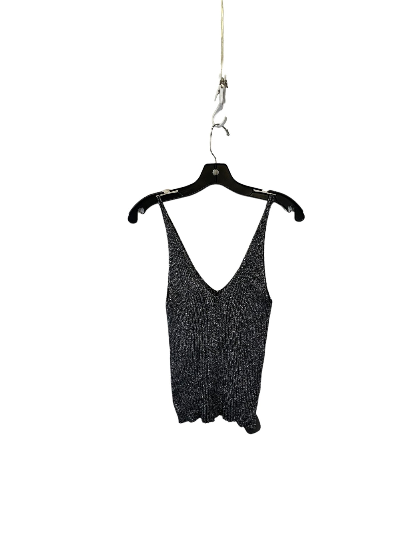 Tank Top By Forever 21  Size: M