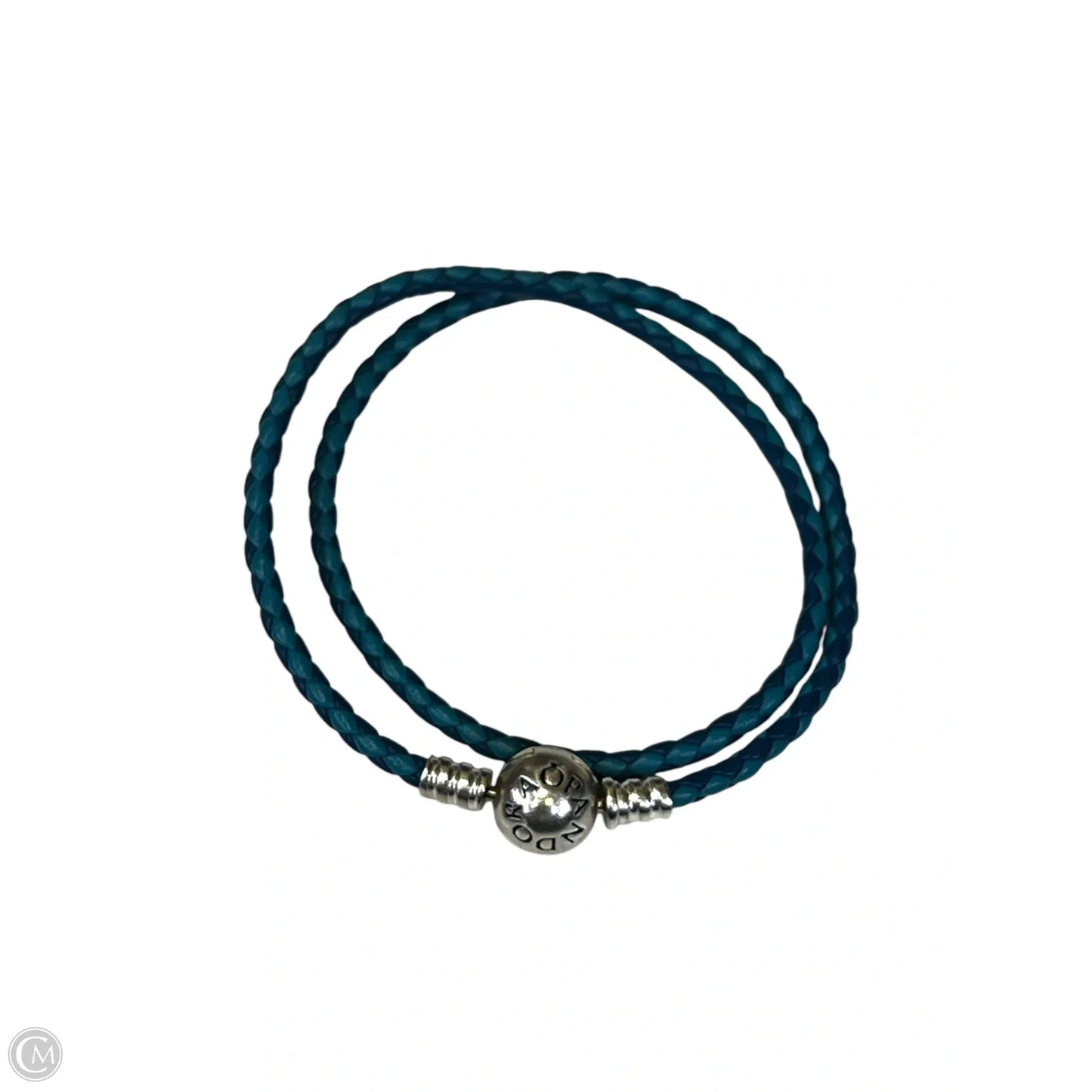 Bracelet Other By Pandora