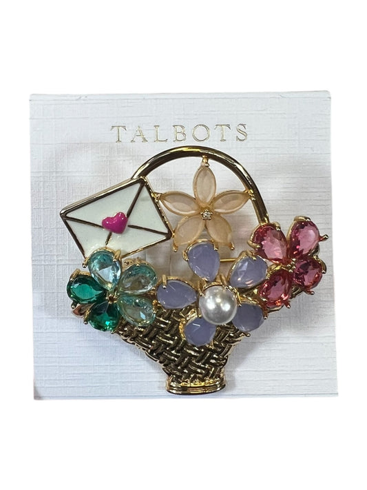 Pin By Talbots