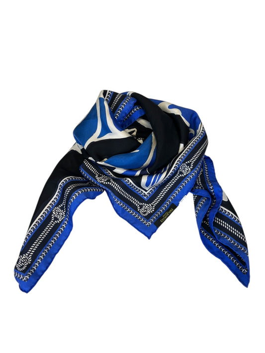 Scarf Designer By Emilio Pucci