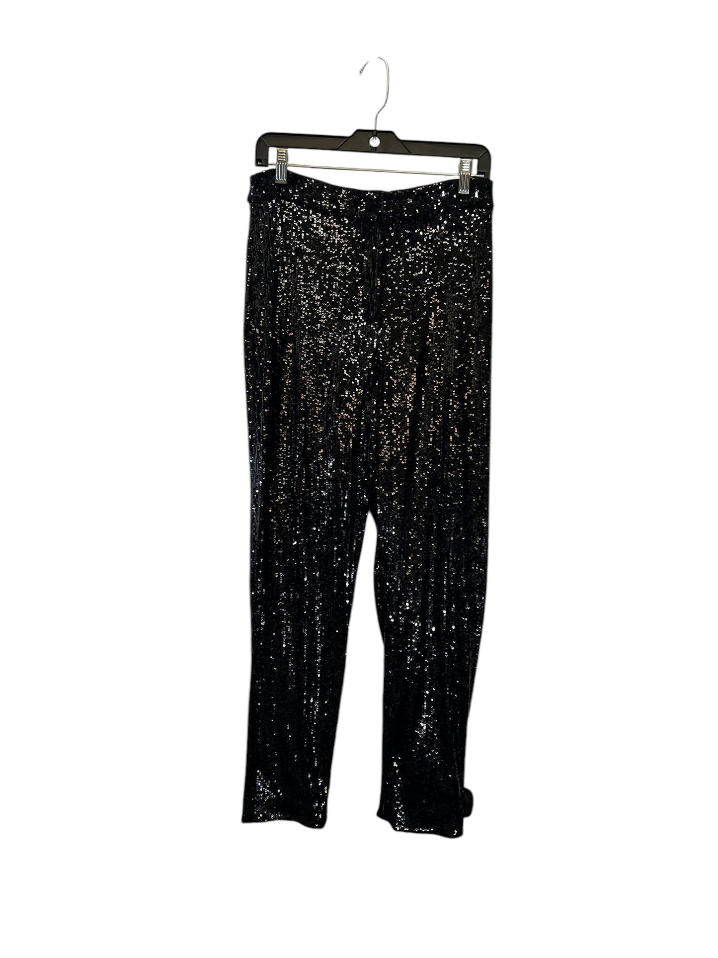 Pants Other By Express In Black, Size: M