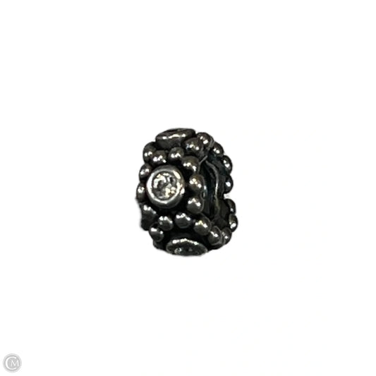 Bracelet Charm By Pandora