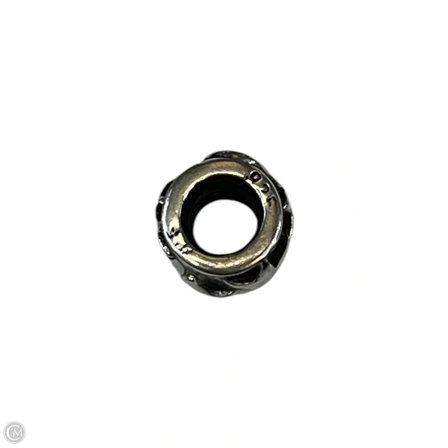 Bracelet Charm By Pandora