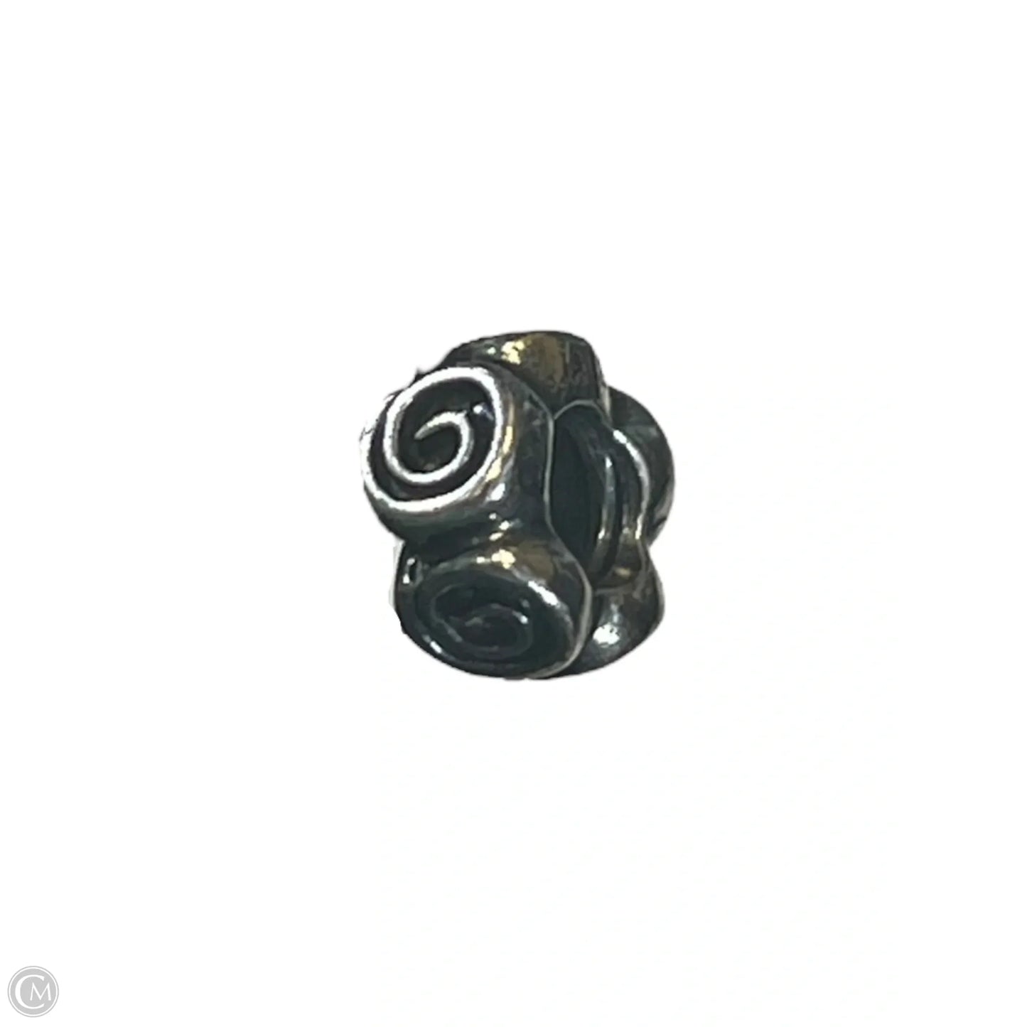 Bracelet Charm By Pandora