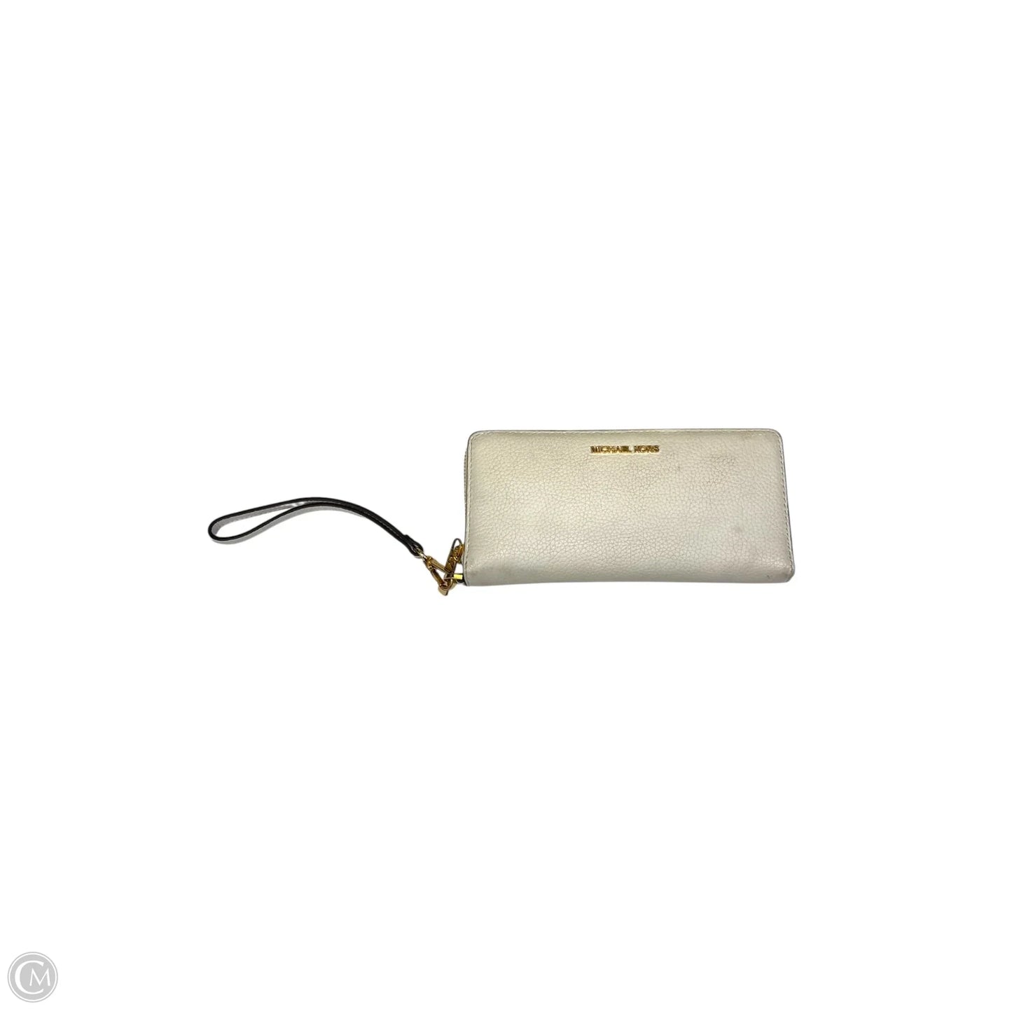 Wallet Designer By Michael By Michael Kors, Size: Large