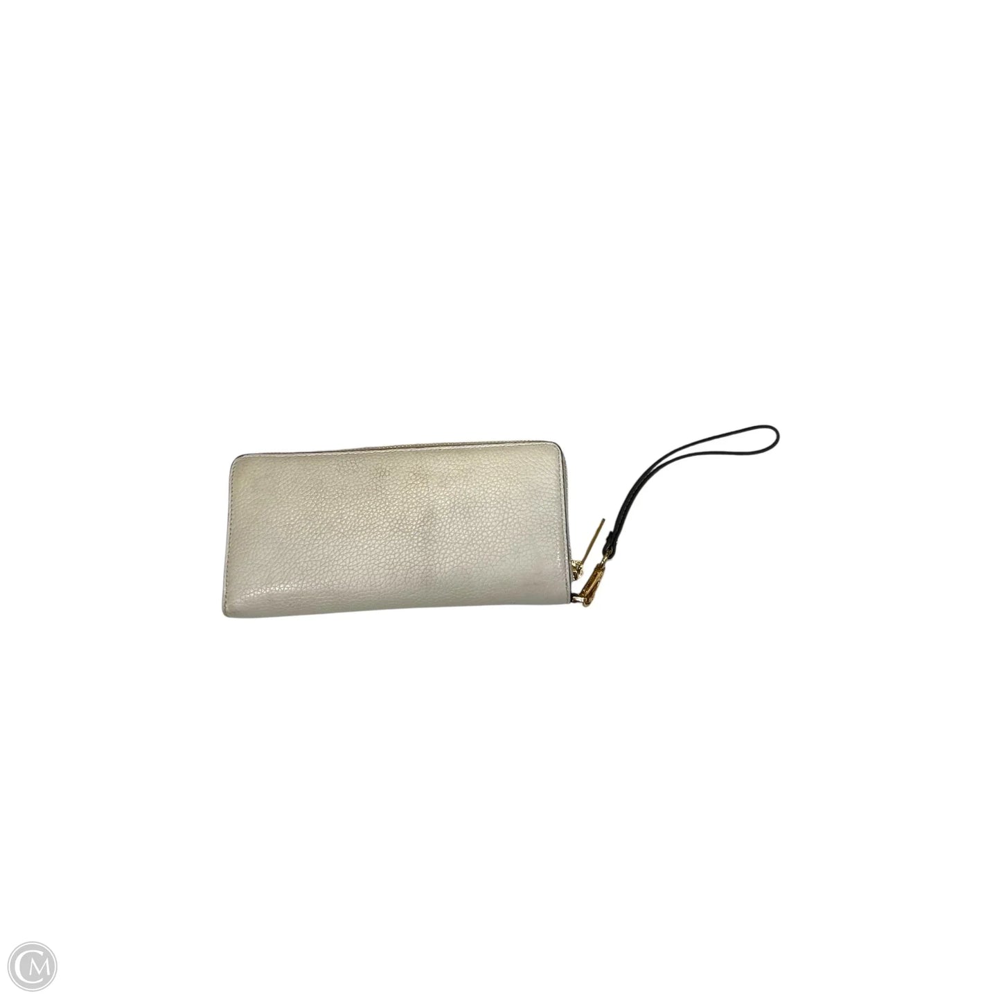 Wallet Designer By Michael By Michael Kors, Size: Large