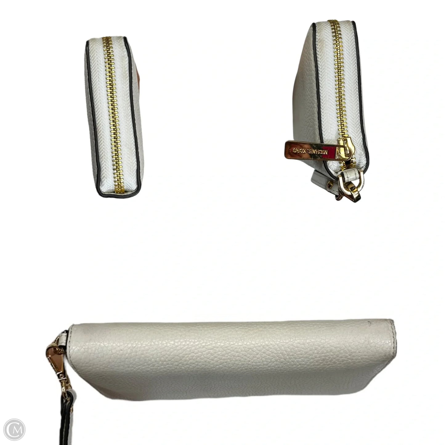 Wallet Designer By Michael By Michael Kors, Size: Large