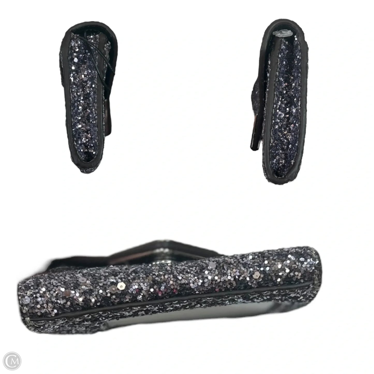 Wallet Designer By Rebecca Minkoff, Size: Small