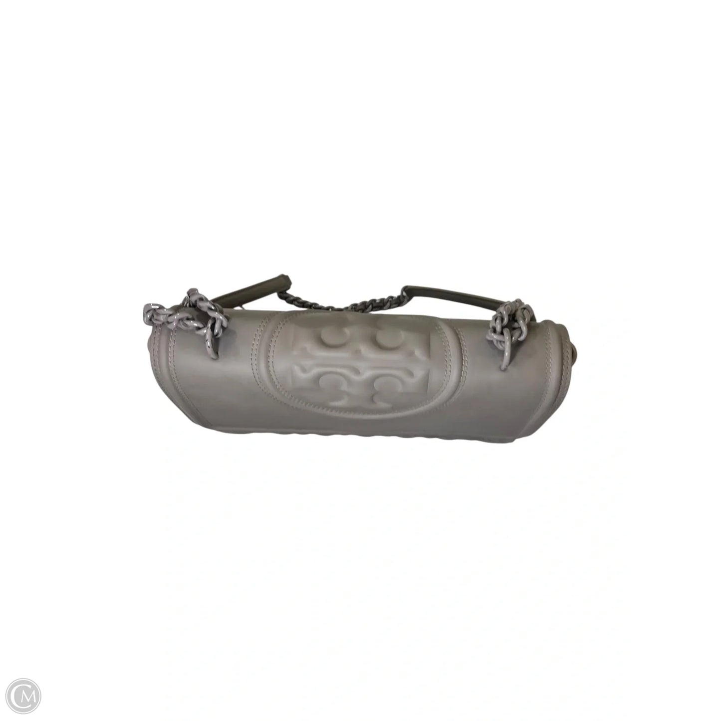 Handbag Designer By Tory Burch, Size: Large