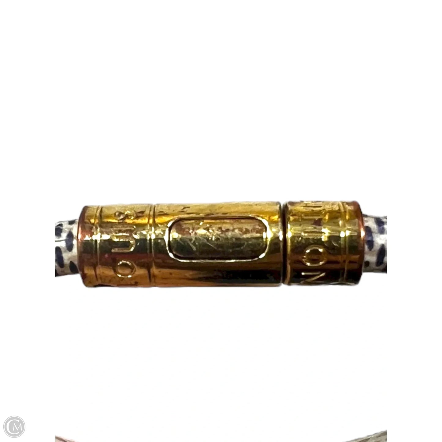 Bracelet Luxury Designer By Louis Vuitton