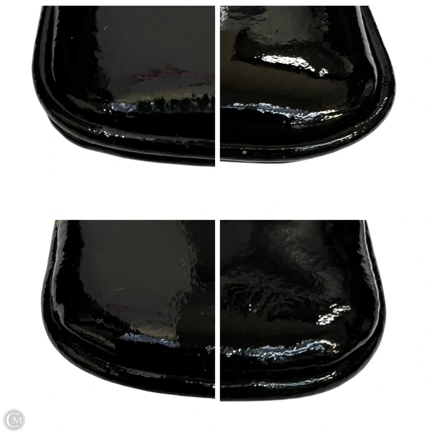 Wristlet Designer By Dooney And Bourke, Size: Large