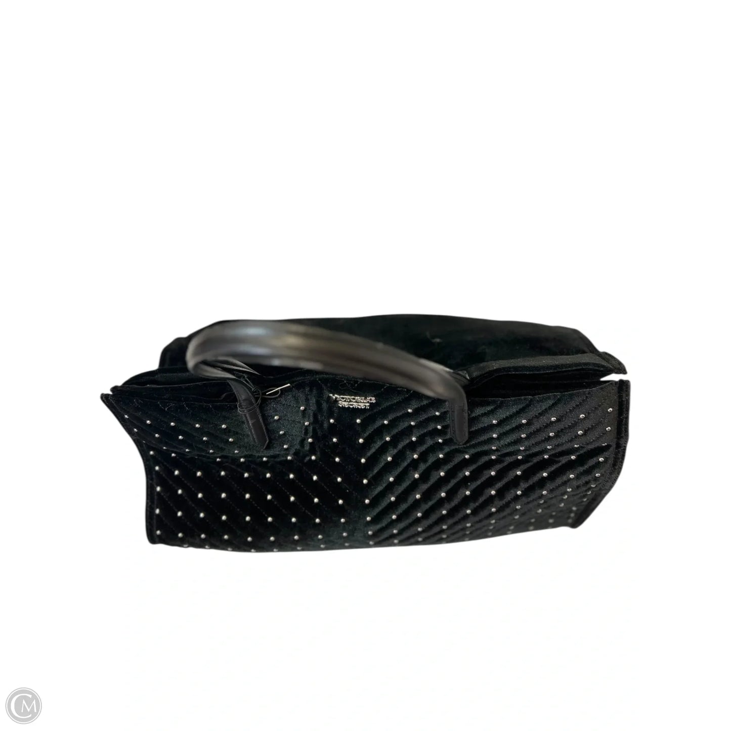 Tote By Victorias Secret, Size: Large