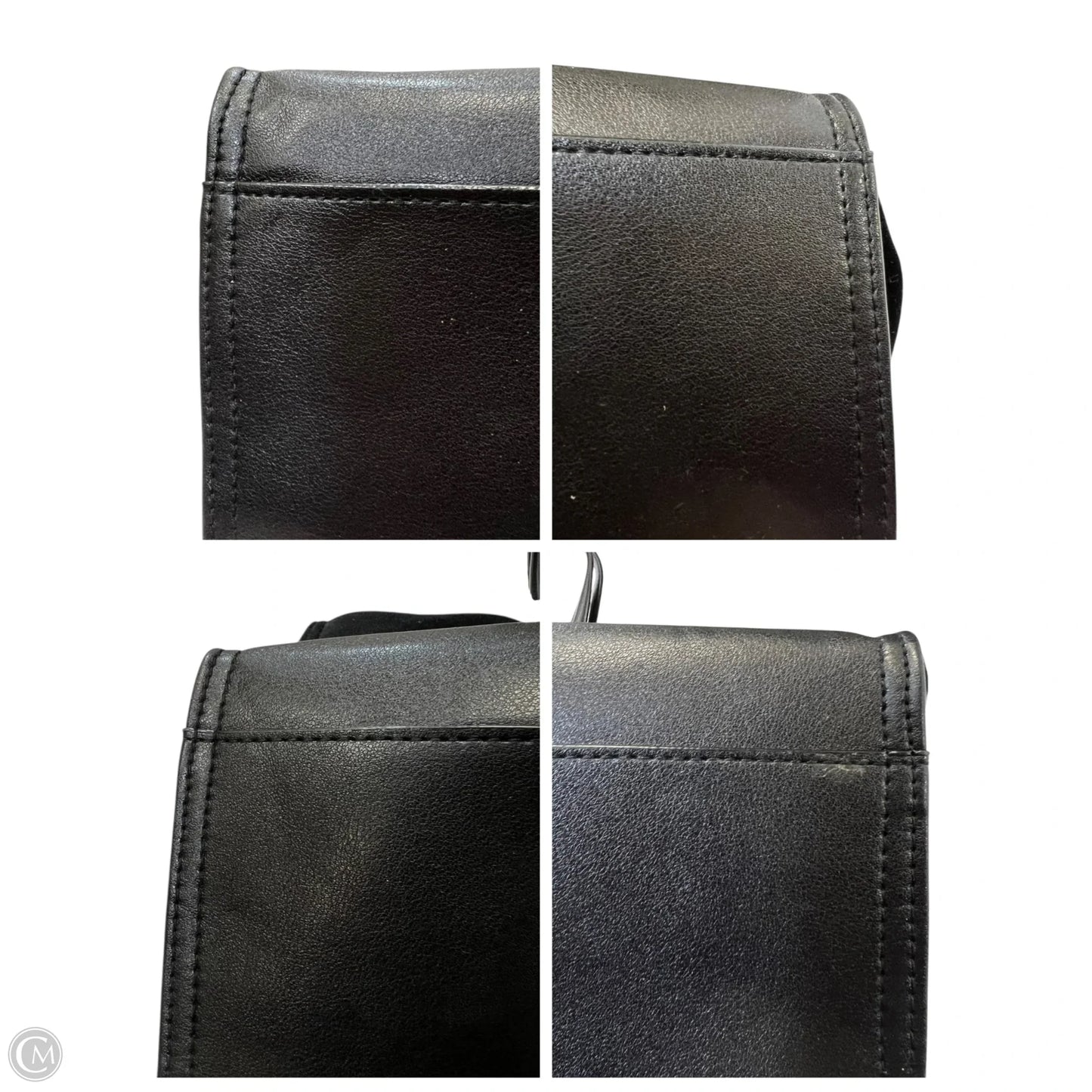 Tote By Victorias Secret, Size: Large