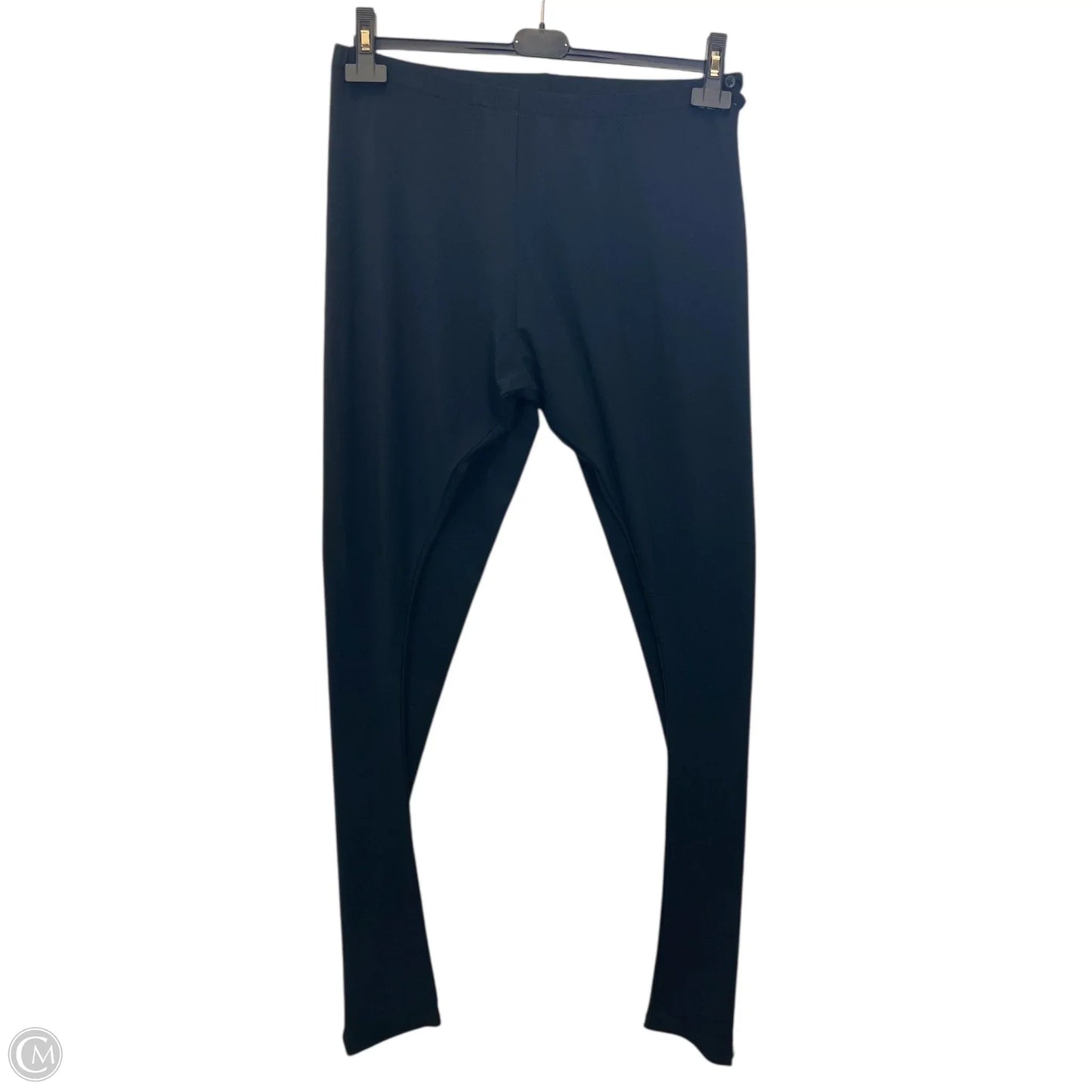 Pants Designer By Rag And Bone In Black, Size: M