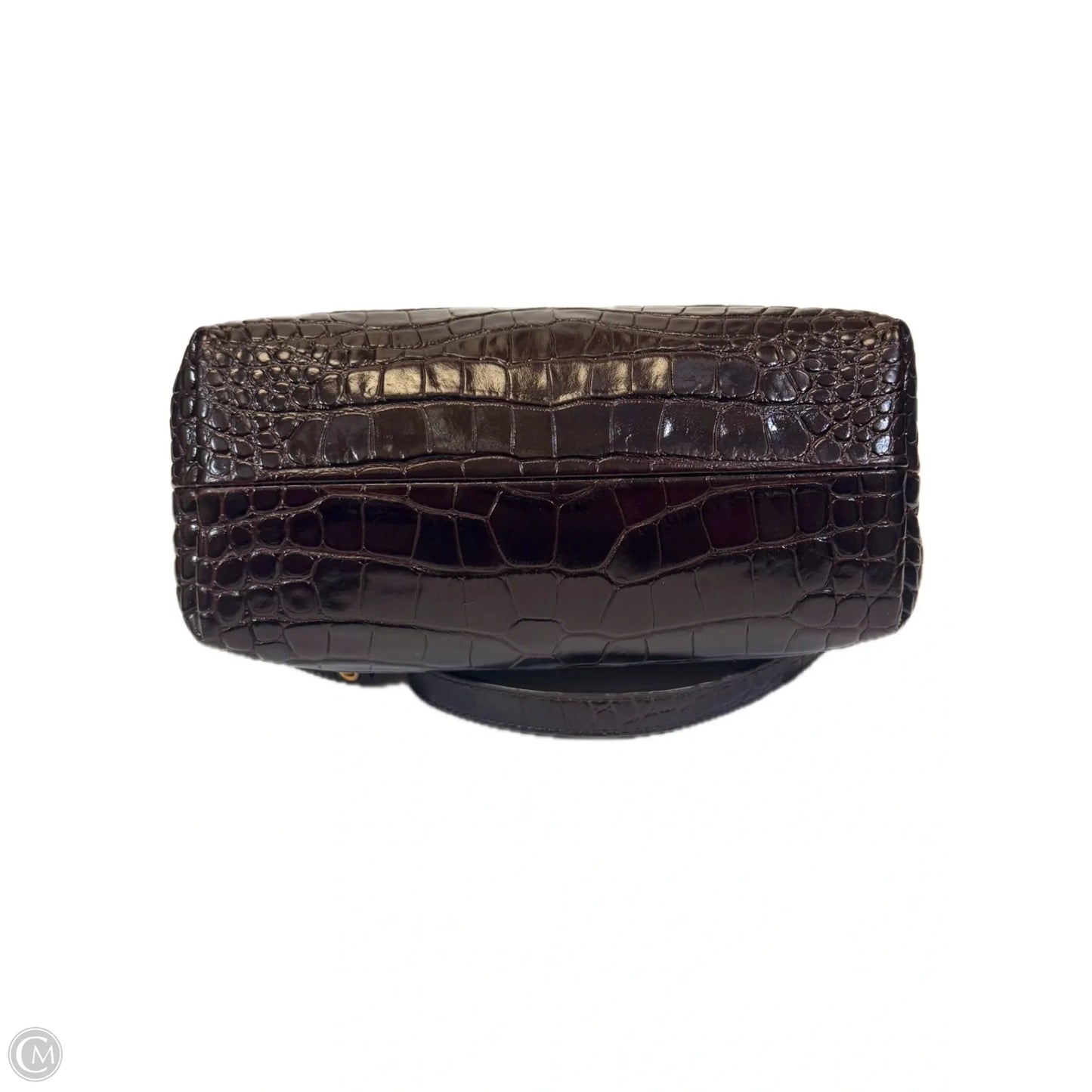 Handbag Designer By Tory Burch, Size: Small