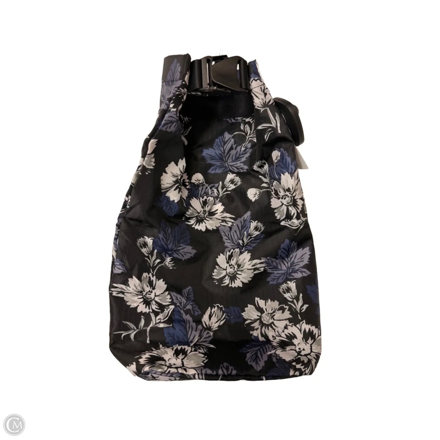 Ditty Bag By Vera Bradley, Size: Small
