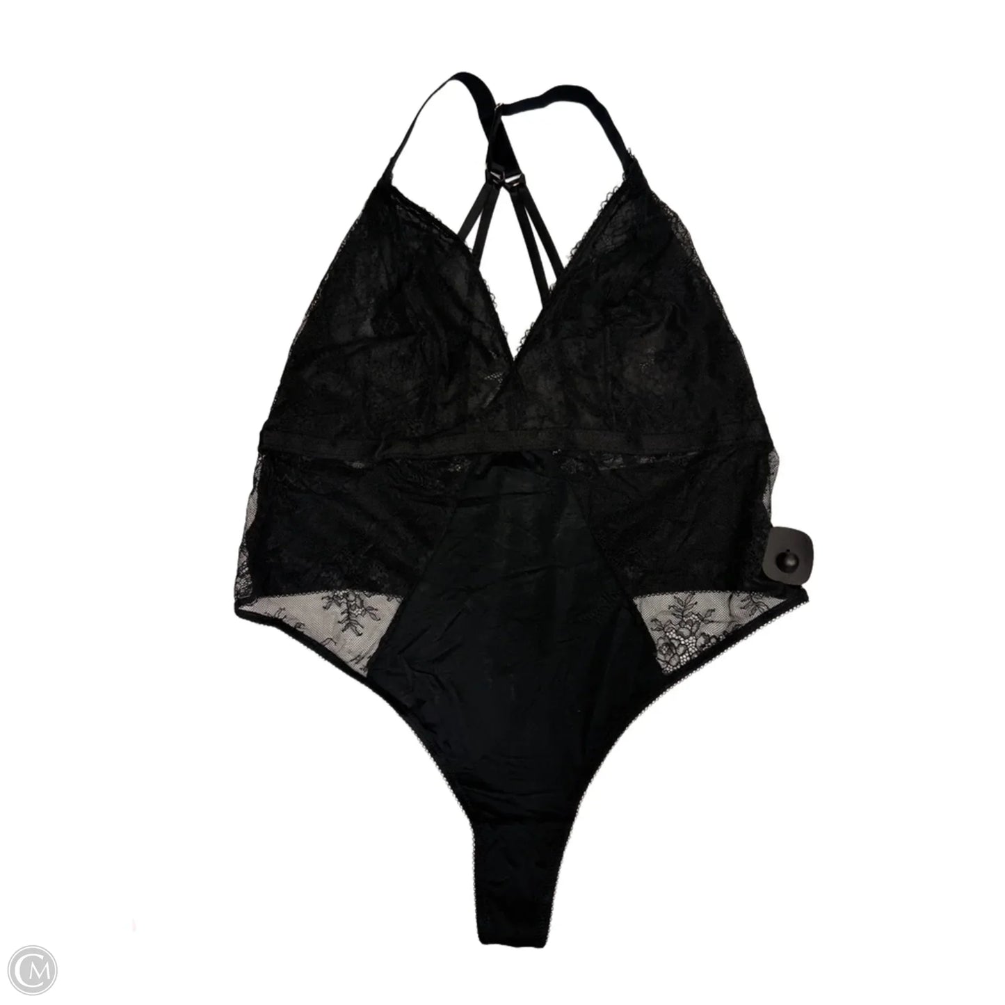 Intimates By Auden