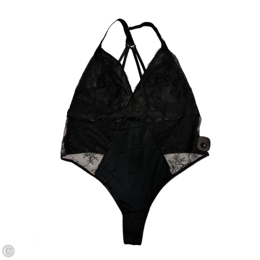 Intimates By Auden