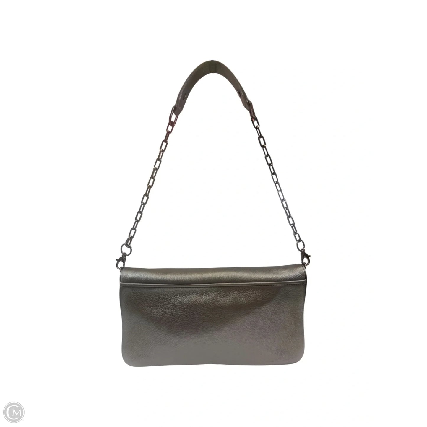 Crossbody Designer By Tory Burch, Size: Large