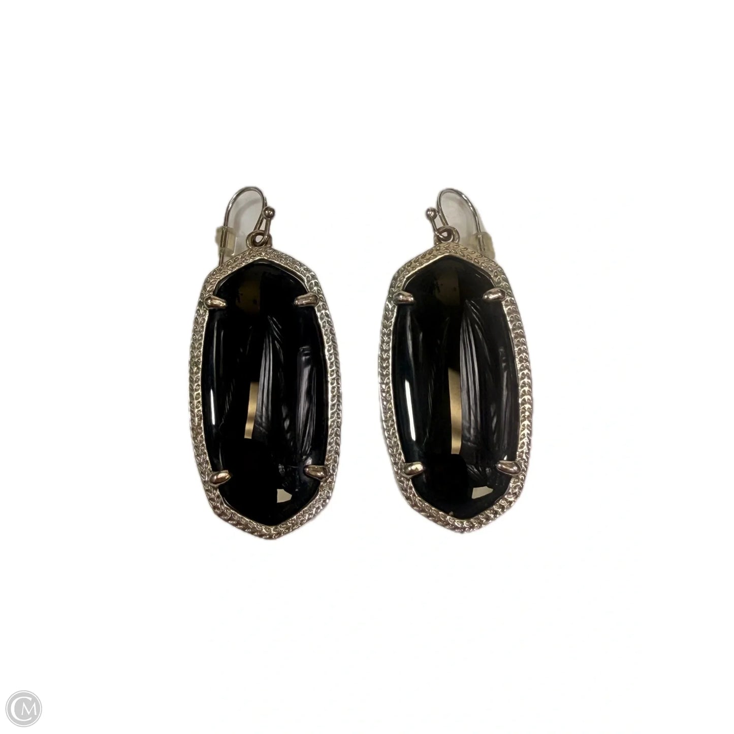 Earrings Dangle/drop By Kendra Scott