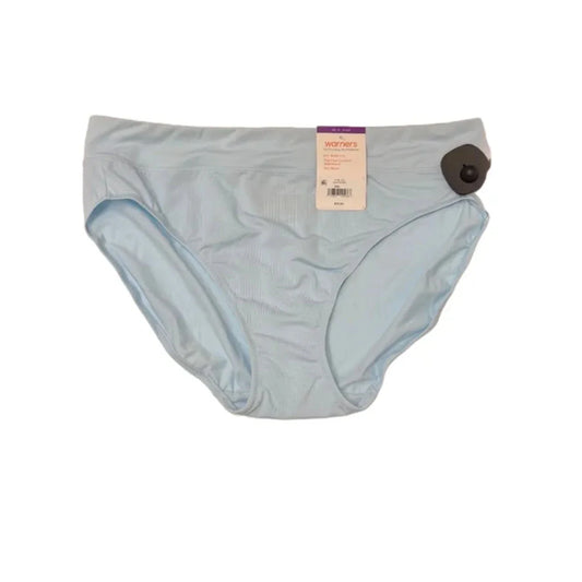 Intimates By Warners, Size 2XL