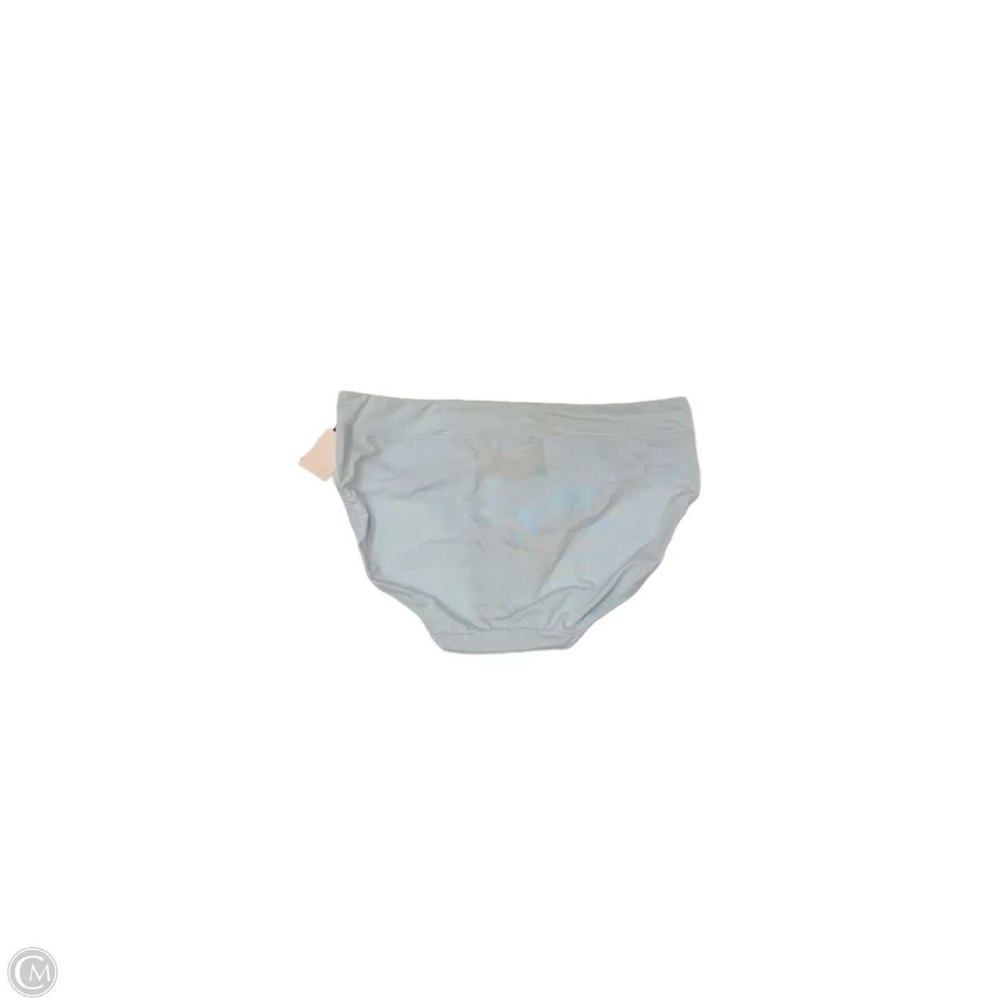 Intimates By Warners, Size 2XL