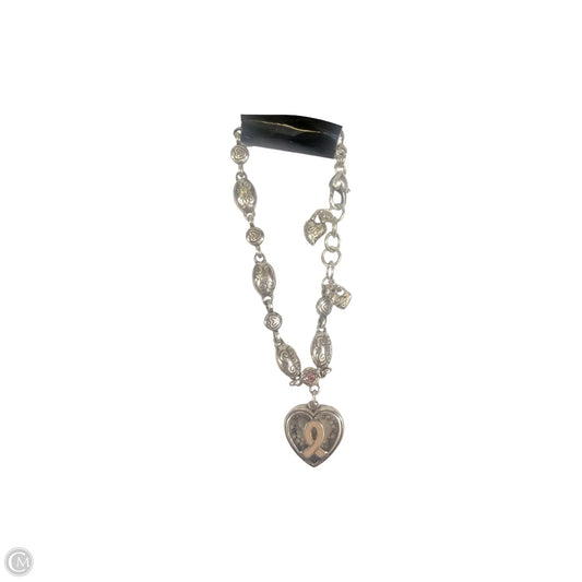 Bracelet Charm By Brighton