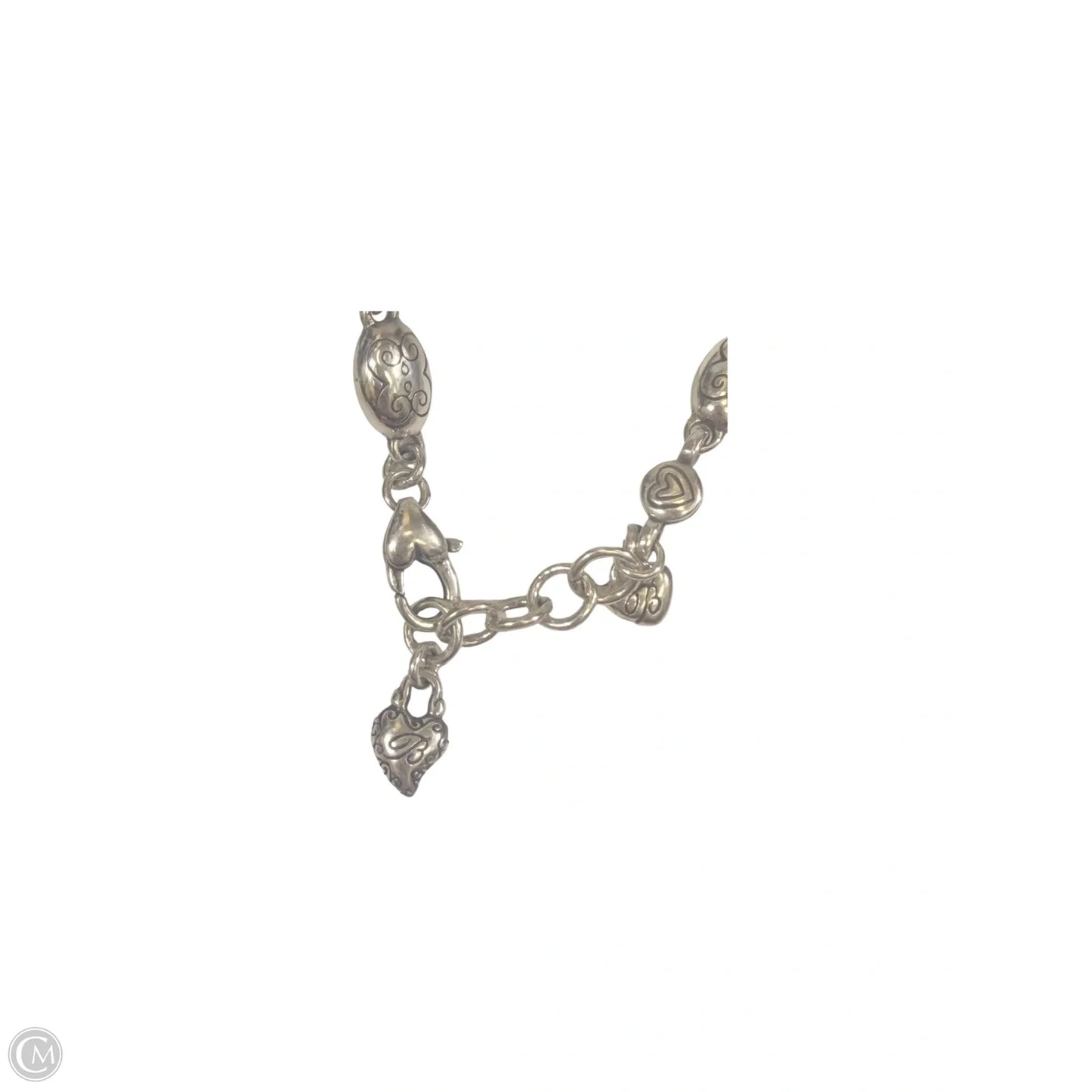 Bracelet Charm By Brighton