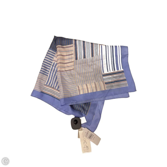Scarf By Loft, Size: Small