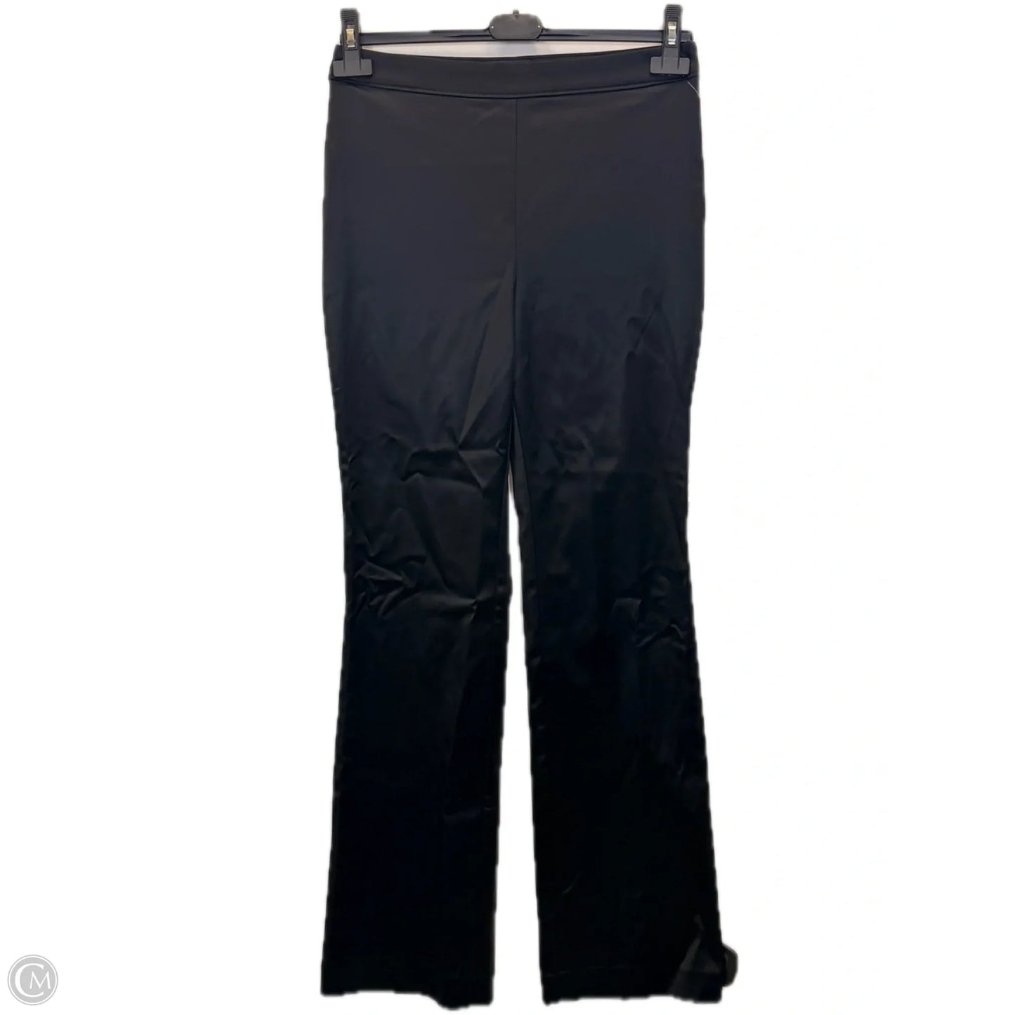 Pants Designer By Babaton In Black, Size: 10