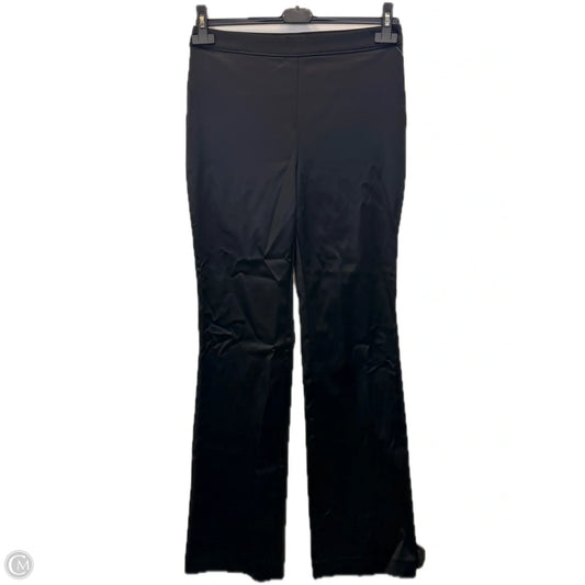 Pants Designer By Babaton In Black, Size: 10