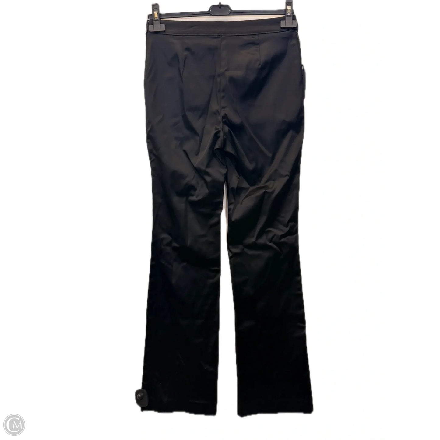 Pants Designer By Babaton In Black, Size: 10