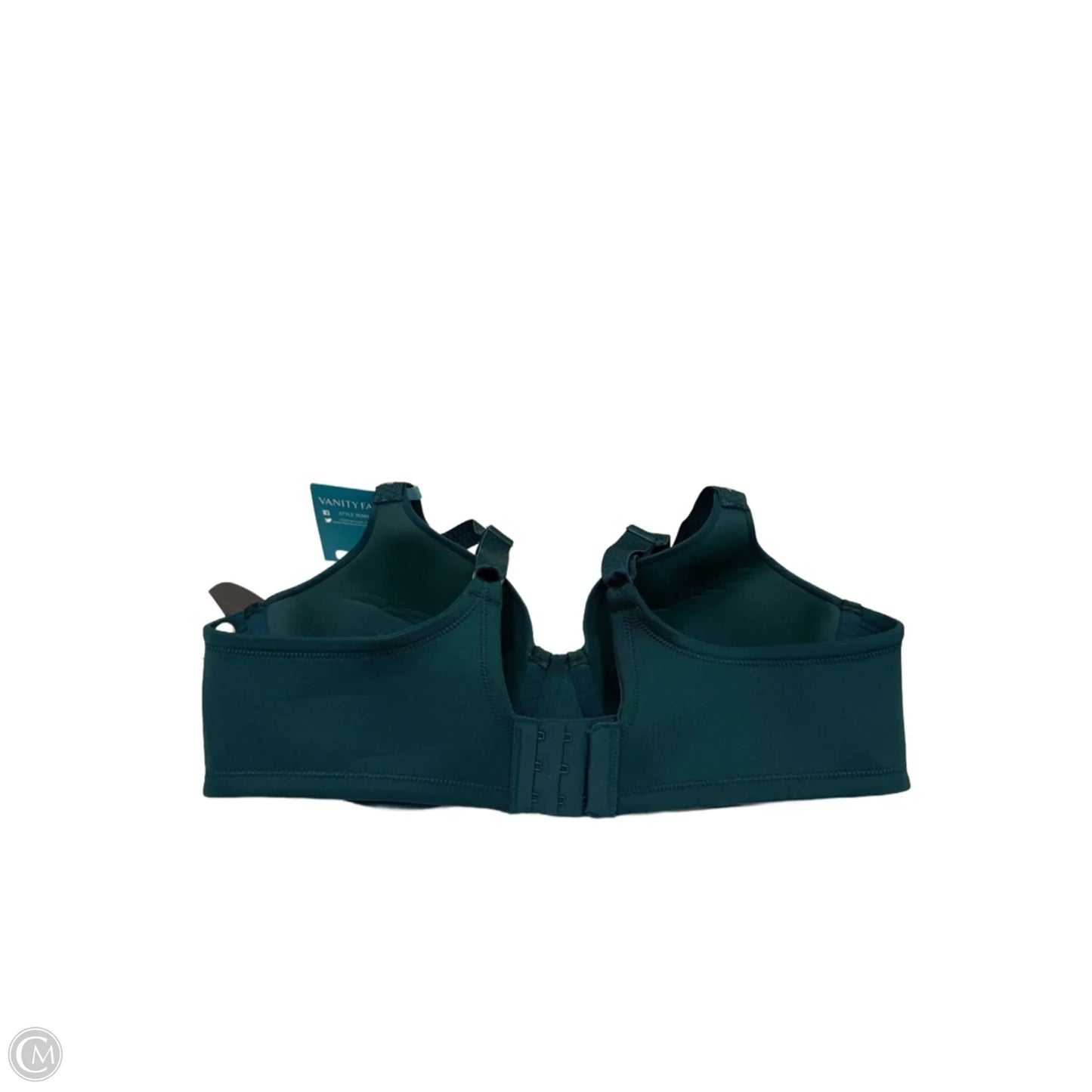 Bra By Vanity Fair , Size: 38C