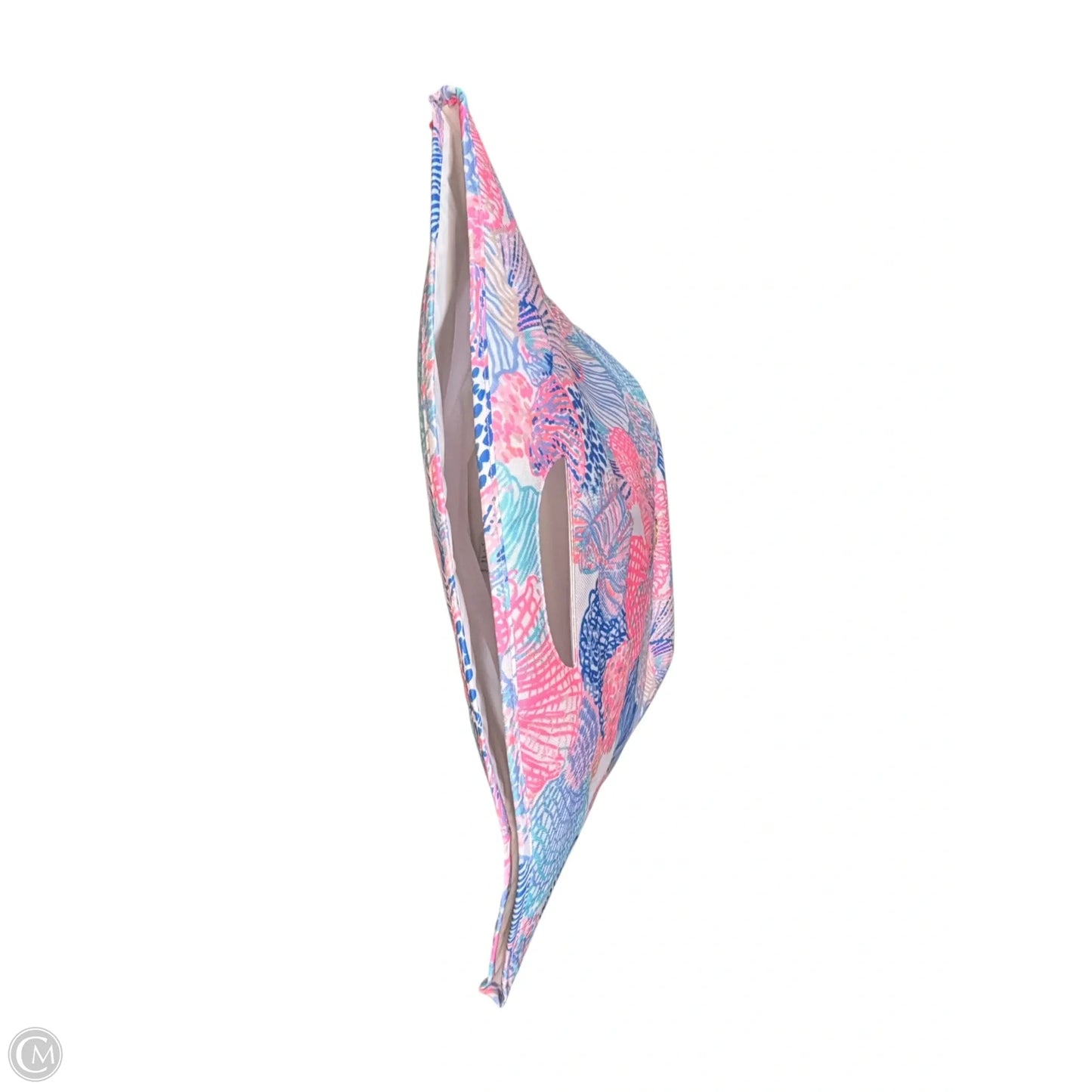 Tote By Lilly Pulitzer, Size: Large