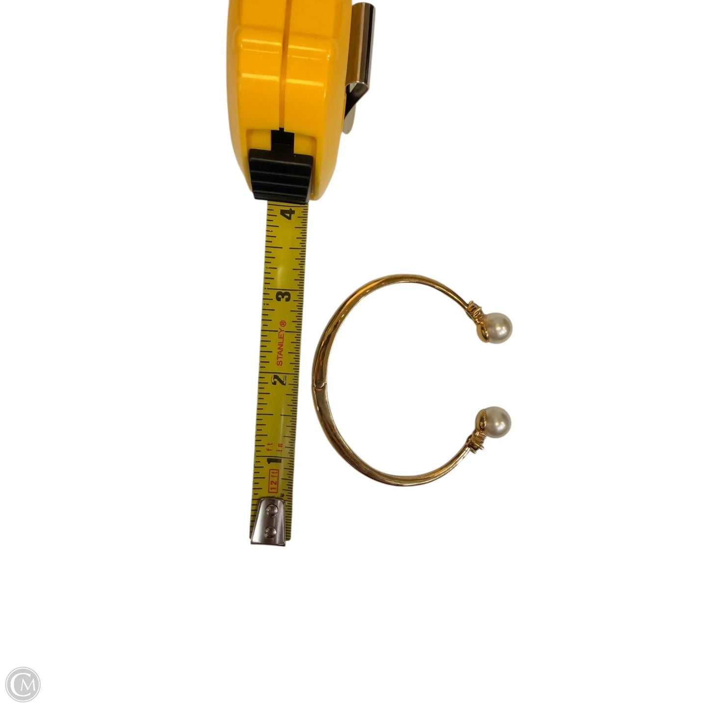 Bracelet Designer By Kate Spade