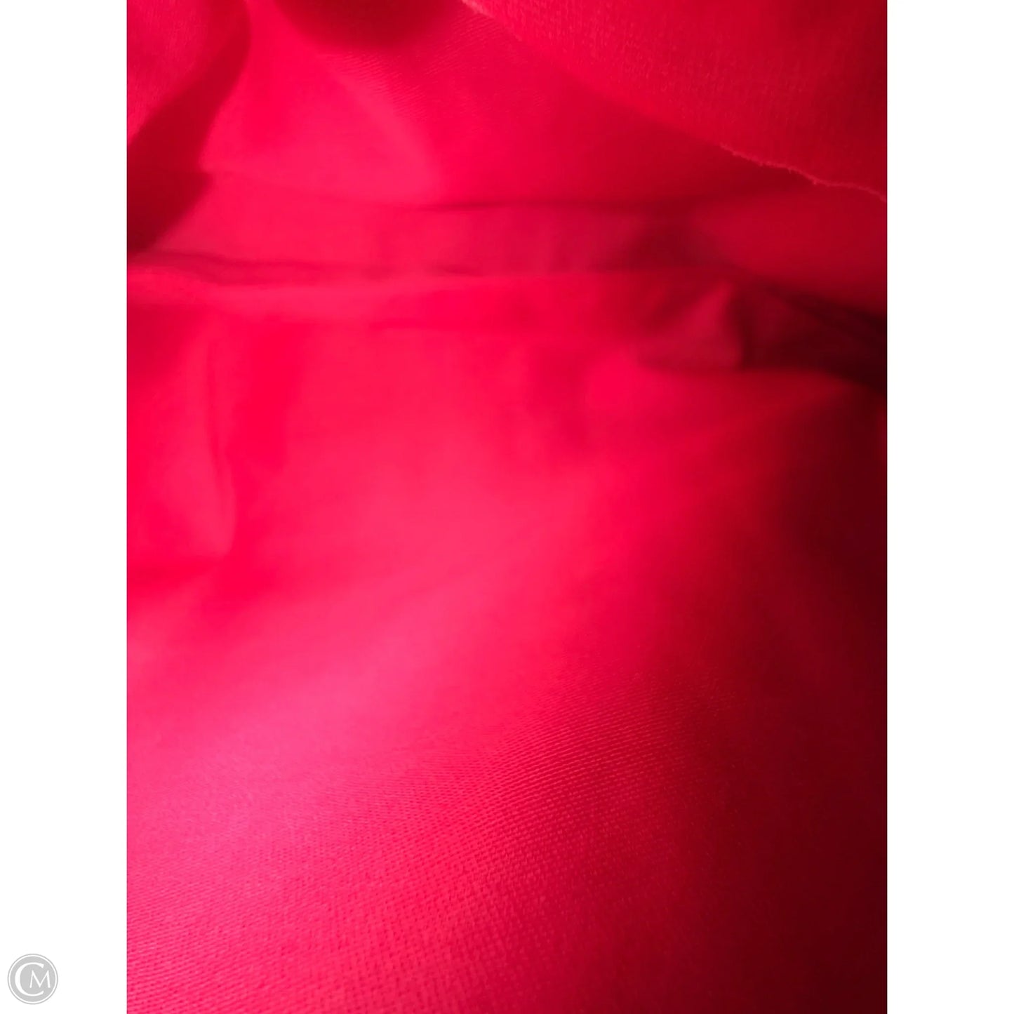 Clutch Designer By Lilly Pulitzer, Size: Medium