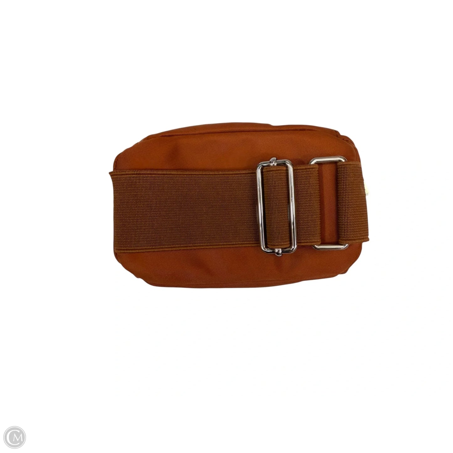 Wristlet By glAM A HOLIC, Size: Small