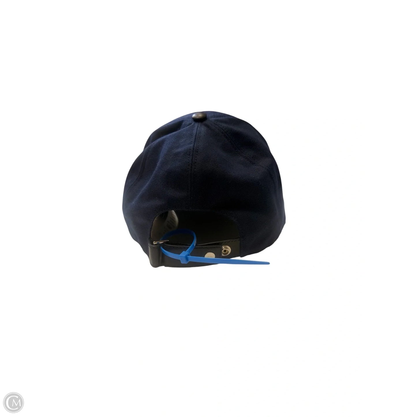 Hat Luxury Designer By Dior