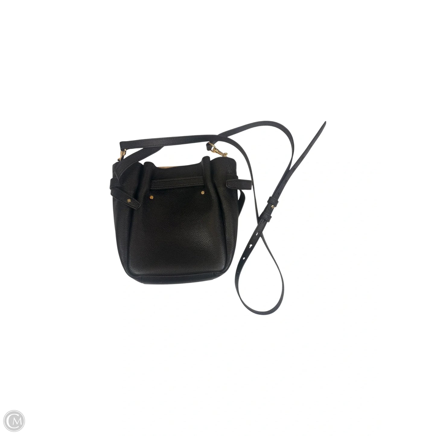 Crossbody Designer By Tory Burch, Size: Small