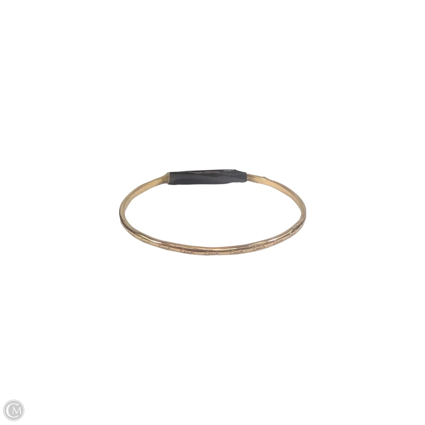 Bracelet Designer By Coach