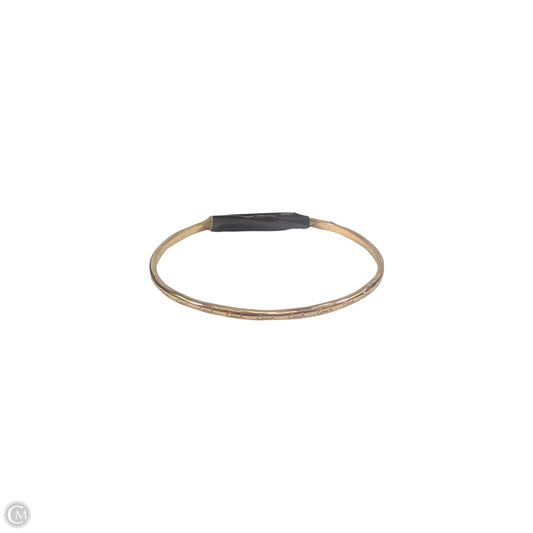 Bracelet Designer By Coach
