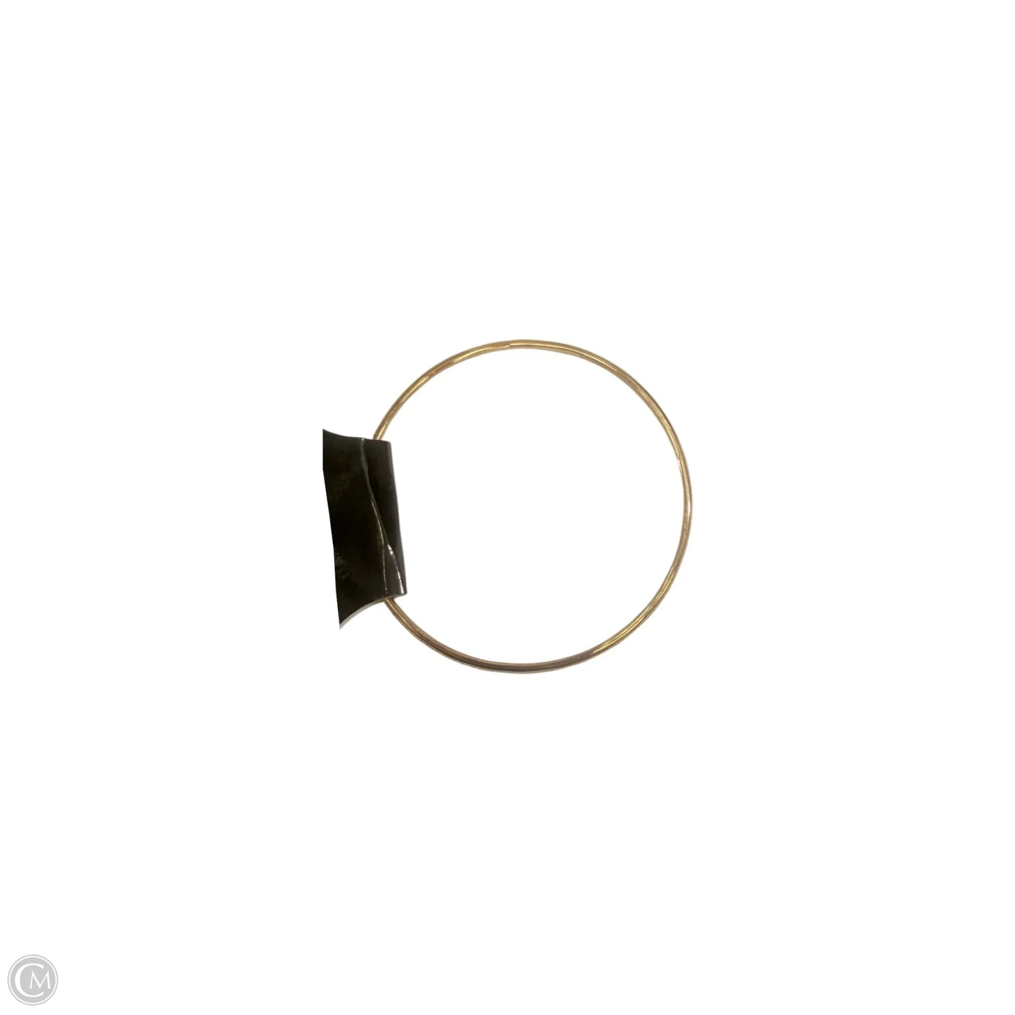Bracelet Designer By Coach