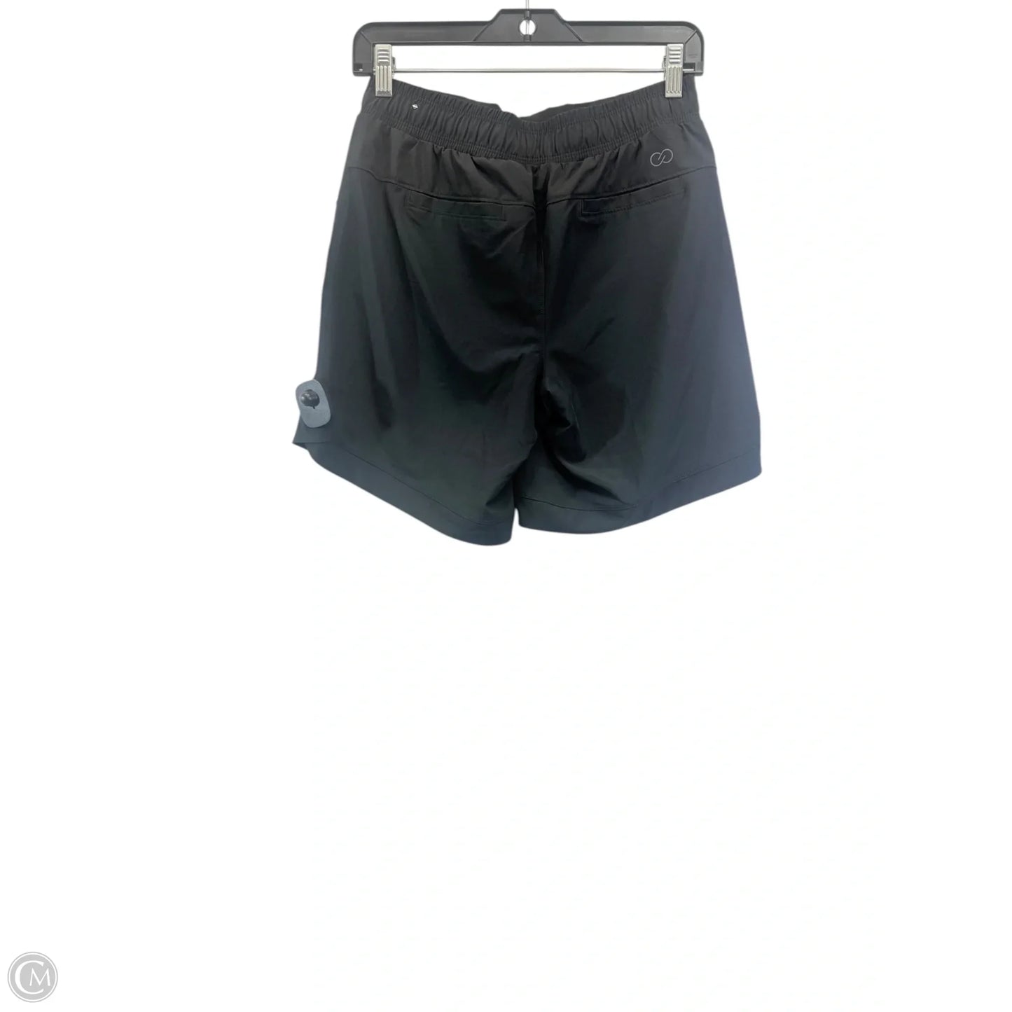 Athletic Shorts By Calia In Black, Size: Xs