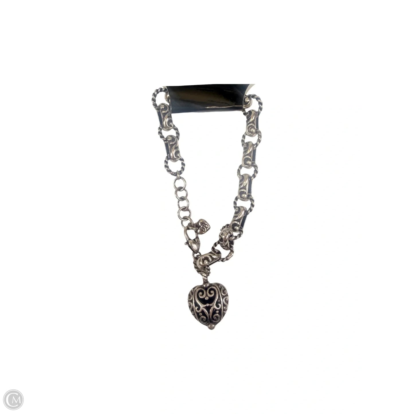 Bracelet Other By Brighton