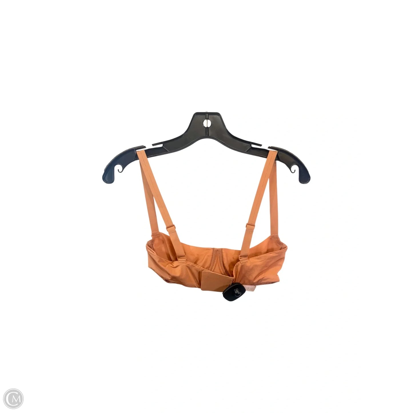 Bra By Skims In Tan, Size: S