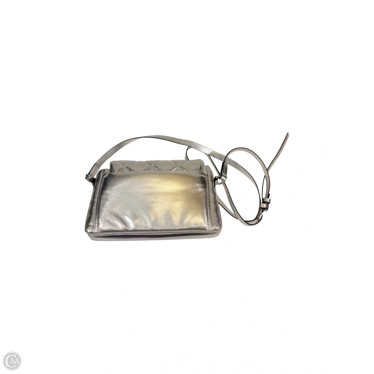 Crossbody Designer By Jason Wu, Size: Small