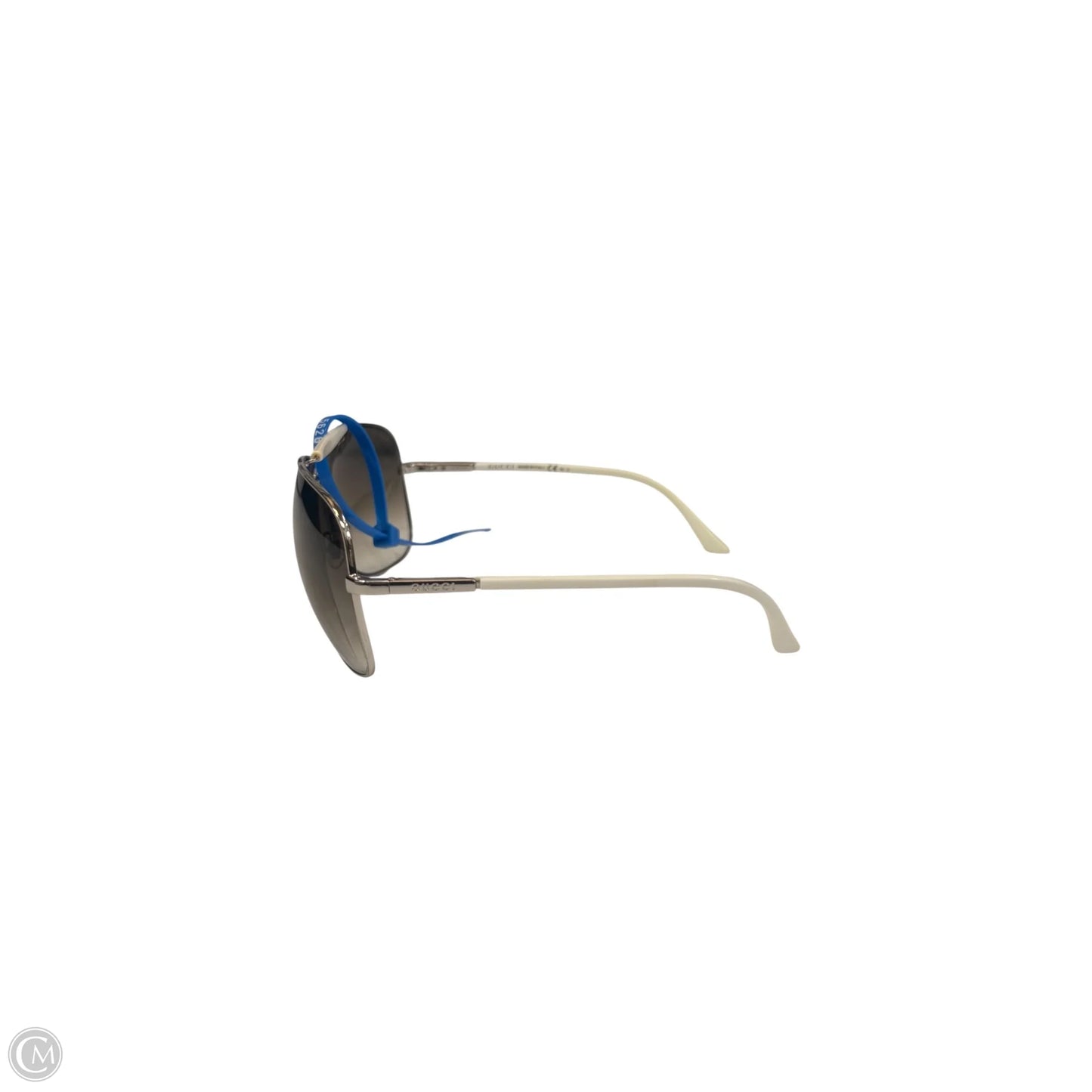 Sunglasses Luxury Designer By Gucci