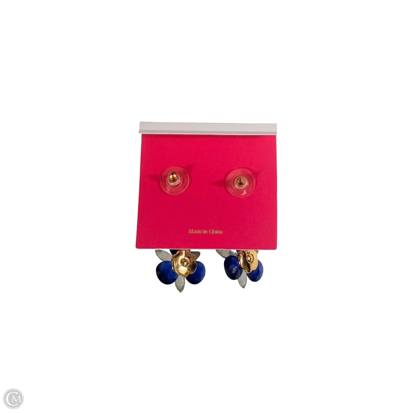 Earrings Designer By Kate Spade
