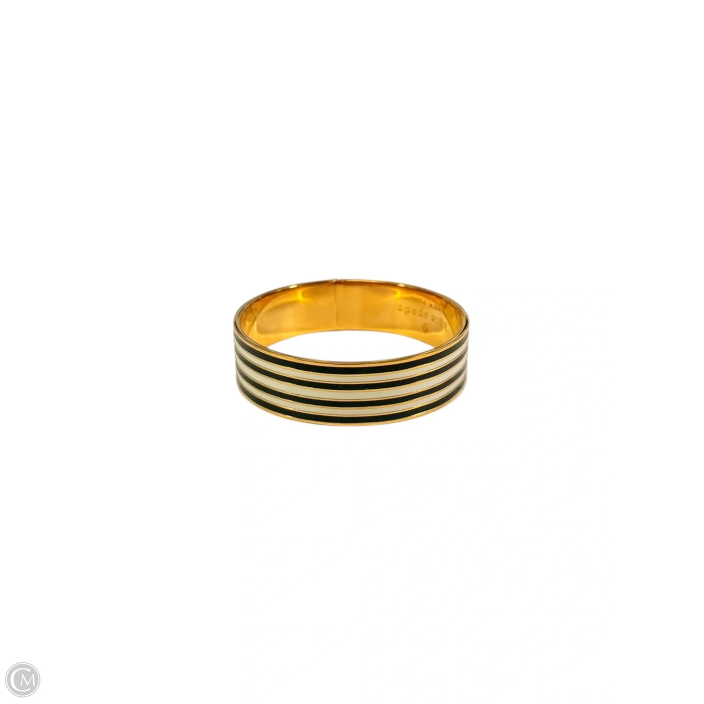 Bracelet Designer By Kate Spade