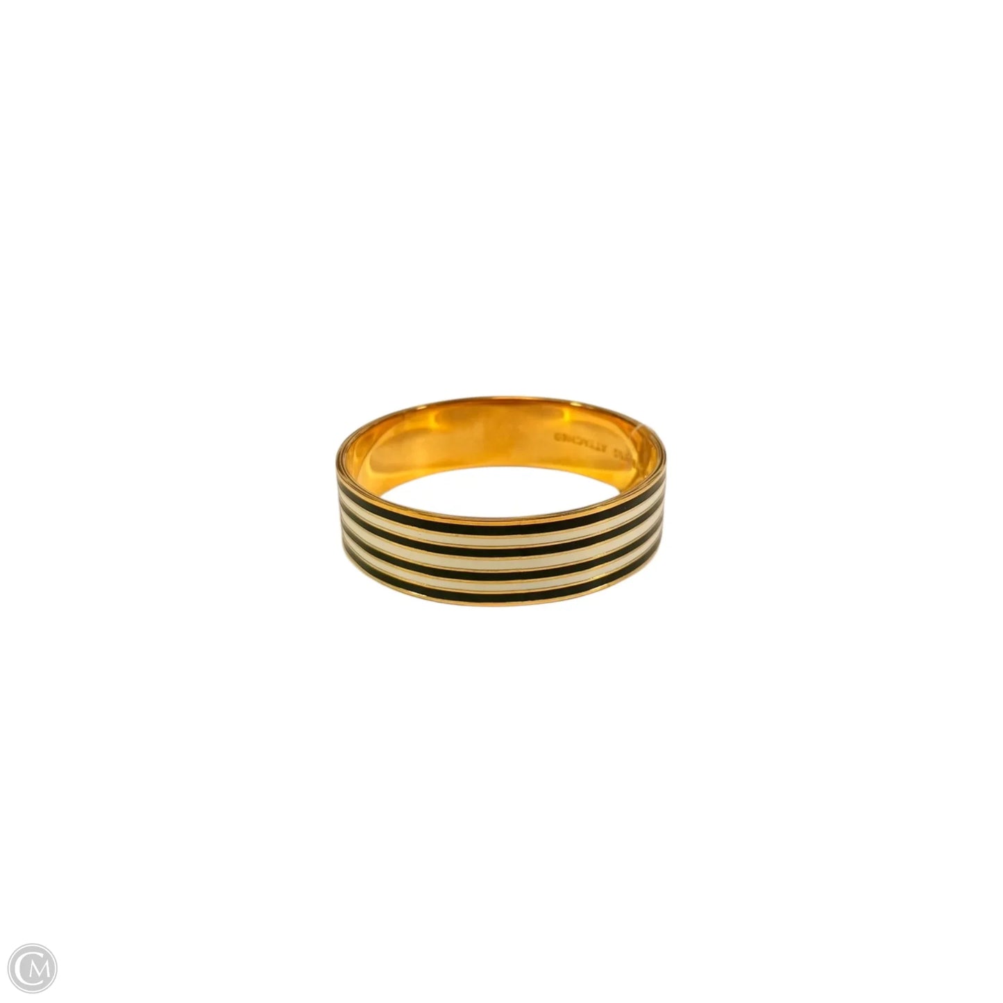 Bracelet Designer By Kate Spade
